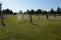 BRISTANY_800let_298