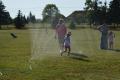 BRISTANY_800let_299