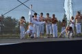 BRISTANY_800let_302