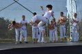 BRISTANY_800let_306