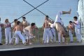 BRISTANY_800let_309