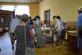 BRISTANY_800let_31