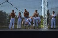 BRISTANY_800let_318