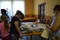 BRISTANY_800let_32