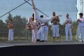 BRISTANY_800let_328