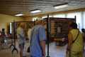 BRISTANY_800let_33