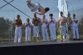 BRISTANY_800let_334