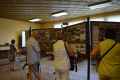 BRISTANY_800let_34