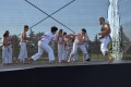 BRISTANY_800let_340