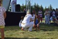 BRISTANY_800let_342