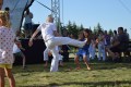 BRISTANY_800let_346