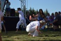 BRISTANY_800let_347