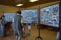 BRISTANY_800let_35