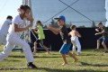 BRISTANY_800let_350