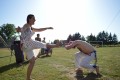 BRISTANY_800let_352