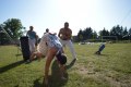 BRISTANY_800let_353