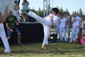 BRISTANY_800let_354
