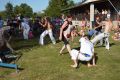 BRISTANY_800let_355