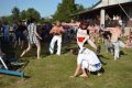 BRISTANY_800let_356