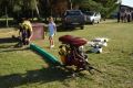 BRISTANY_800let_357