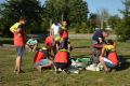BRISTANY_800let_358