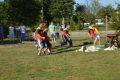 BRISTANY_800let_359