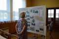 BRISTANY_800let_36