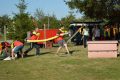 BRISTANY_800let_361