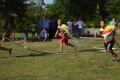 BRISTANY_800let_362