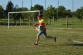 BRISTANY_800let_363