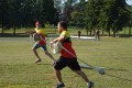 BRISTANY_800let_364