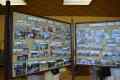 BRISTANY_800let_37