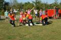 BRISTANY_800let_372