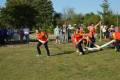 BRISTANY_800let_373