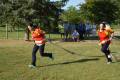 BRISTANY_800let_374