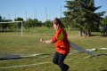 BRISTANY_800let_375
