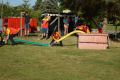 BRISTANY_800let_376