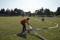 BRISTANY_800let_379