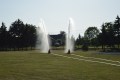 BRISTANY_800let_381