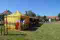 BRISTANY_800let_4