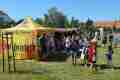 BRISTANY_800let_40