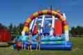 BRISTANY_800let_43
