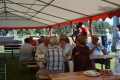 BRISTANY_800let_44