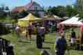 BRISTANY_800let_46