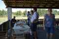 BRISTANY_800let_48