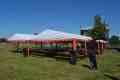 BRISTANY_800let_5