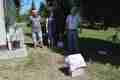 BRISTANY_800let_51