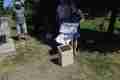 BRISTANY_800let_53
