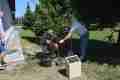 BRISTANY_800let_57