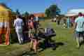 BRISTANY_800let_6